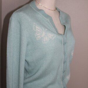 Vintage Dalton Sweater